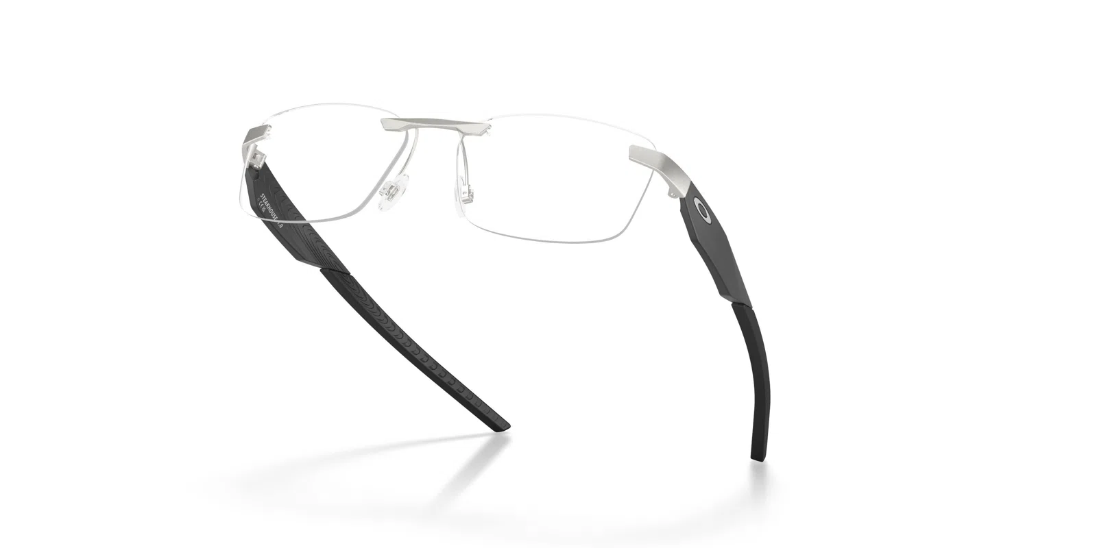 Oakley Steakhouse 1.0 3126 Eyeglasses - view 28